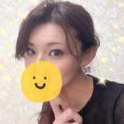 ヒメ日記 2025/03/18 22:08 投稿 あみか 不倫体験 名古屋店