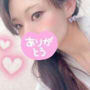 ヒメ日記 2025/03/20 15:58 投稿 あみか 不倫体験 名古屋店