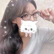 ヒメ日記 2025/03/20 16:48 投稿 あみか 不倫体験 名古屋店