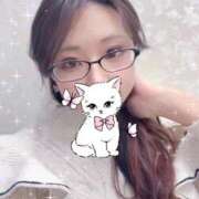 ヒメ日記 2025/03/22 20:18 投稿 あみか 不倫体験 名古屋店