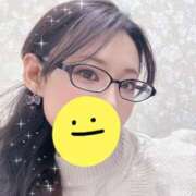 ヒメ日記 2025/03/23 13:28 投稿 あみか 不倫体験 名古屋店