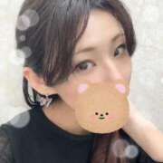 ヒメ日記 2025/03/24 21:38 投稿 あみか 不倫体験 名古屋店