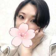 ヒメ日記 2025/03/27 00:47 投稿 あみか 不倫体験 名古屋店