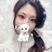 ヒメ日記 2025/03/27 01:58 投稿 あみか 不倫体験 名古屋店