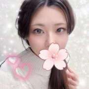 ヒメ日記 2025/03/30 19:44 投稿 あみか 不倫体験 名古屋店