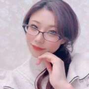 ヒメ日記 2025/04/02 19:13 投稿 あみか 不倫体験 名古屋店