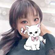 ヒメ日記 2025/04/03 00:48 投稿 あみか 不倫体験 名古屋店