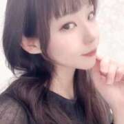 ヒメ日記 2025/04/03 01:14 投稿 あみか 不倫体験 名古屋店