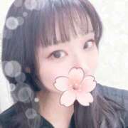 ヒメ日記 2025/04/03 01:18 投稿 あみか 不倫体験 名古屋店