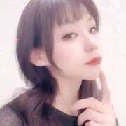 ヒメ日記 2025/04/03 22:03 投稿 あみか 不倫体験 名古屋店