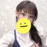 ヒメ日記 2025/04/09 19:18 投稿 あみか 不倫体験 名古屋店