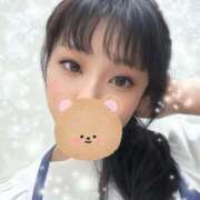 ヒメ日記 2025/04/16 22:48 投稿 あみか 不倫体験 名古屋店