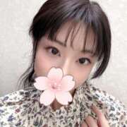 ヒメ日記 2025/04/17 19:48 投稿 あみか 不倫体験 名古屋店