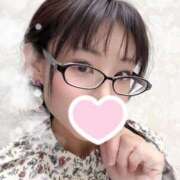 ヒメ日記 2025/04/17 20:58 投稿 あみか 不倫体験 名古屋店