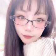 ヒメ日記 2025/04/18 22:18 投稿 あみか 不倫体験 名古屋店