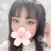 ヒメ日記 2025/04/18 21:58 投稿 あみか 不倫体験 名古屋店