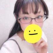 ヒメ日記 2025/04/19 00:08 投稿 あみか 不倫体験 名古屋店