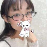 ヒメ日記 2025/04/19 01:28 投稿 あみか 不倫体験 名古屋店