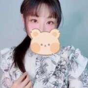 ヒメ日記 2025/04/21 21:10 投稿 あみか 不倫体験 名古屋店