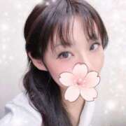 ヒメ日記 2025/04/23 19:08 投稿 あみか 不倫体験 名古屋店