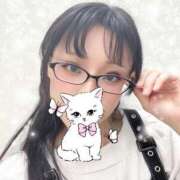 ヒメ日記 2025/04/25 20:28 投稿 あみか 不倫体験 名古屋店