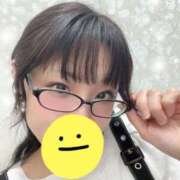 ヒメ日記 2025/04/25 23:59 投稿 あみか 不倫体験 名古屋店