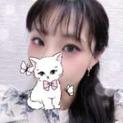 ヒメ日記 2025/05/10 20:29 投稿 あみか 不倫体験 名古屋店