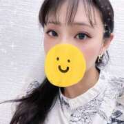 ヒメ日記 2025/05/10 20:42 投稿 あみか 不倫体験 名古屋店