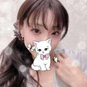 ヒメ日記 2025/05/14 00:19 投稿 あみか 不倫体験 名古屋店