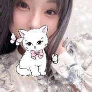 ヒメ日記 2025/05/20 01:02 投稿 あみか 不倫体験 名古屋店