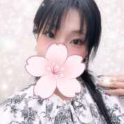 ヒメ日記 2025/05/20 21:52 投稿 あみか 不倫体験 名古屋店