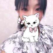 ヒメ日記 2025/05/20 22:52 投稿 あみか 不倫体験 名古屋店