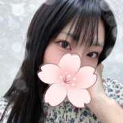 ヒメ日記 2025/06/02 19:22 投稿 あみか 不倫体験 名古屋店