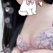 ヒメ日記 2025/06/02 22:06 投稿 あみか 不倫体験 名古屋店