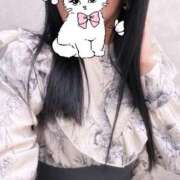 ヒメ日記 2025/06/07 15:52 投稿 あみか 不倫体験 名古屋店