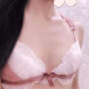 ヒメ日記 2025/06/07 18:22 投稿 あみか 不倫体験 名古屋店