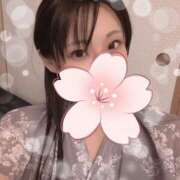 ヒメ日記 2025/07/04 20:46 投稿 あみか 不倫体験 名古屋店