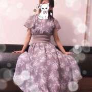 ヒメ日記 2025/07/04 21:13 投稿 あみか 不倫体験 名古屋店