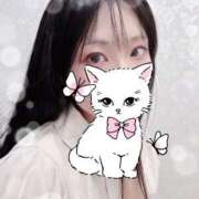 ヒメ日記 2025/07/31 21:42 投稿 あみか 不倫体験 名古屋店