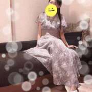 ヒメ日記 2025/08/01 21:14 投稿 あみか 不倫体験 名古屋店