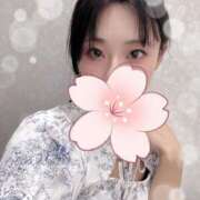 ヒメ日記 2025/08/02 18:22 投稿 あみか 不倫体験 名古屋店