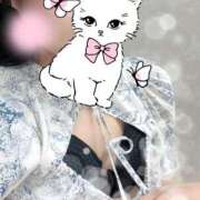 ヒメ日記 2025/08/02 19:02 投稿 あみか 不倫体験 名古屋店