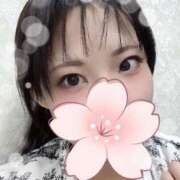 ヒメ日記 2025/08/03 16:12 投稿 あみか 不倫体験 名古屋店