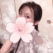 ヒメ日記 2025/08/06 01:32 投稿 あみか 不倫体験 名古屋店