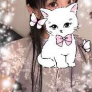 ヒメ日記 2025/08/11 20:22 投稿 あみか 不倫体験 名古屋店