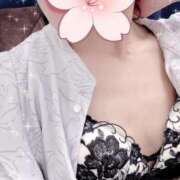 ヒメ日記 2025/08/19 22:32 投稿 あみか 不倫体験 名古屋店