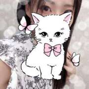 ヒメ日記 2025/08/20 22:33 投稿 あみか 不倫体験 名古屋店