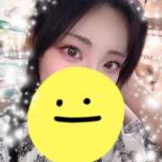 ヒメ日記 2025/08/21 00:32 投稿 あみか 不倫体験 名古屋店