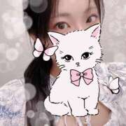 ヒメ日記 2025/08/21 21:32 投稿 あみか 不倫体験 名古屋店