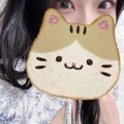 ヒメ日記 2025/08/21 23:32 投稿 あみか 不倫体験 名古屋店